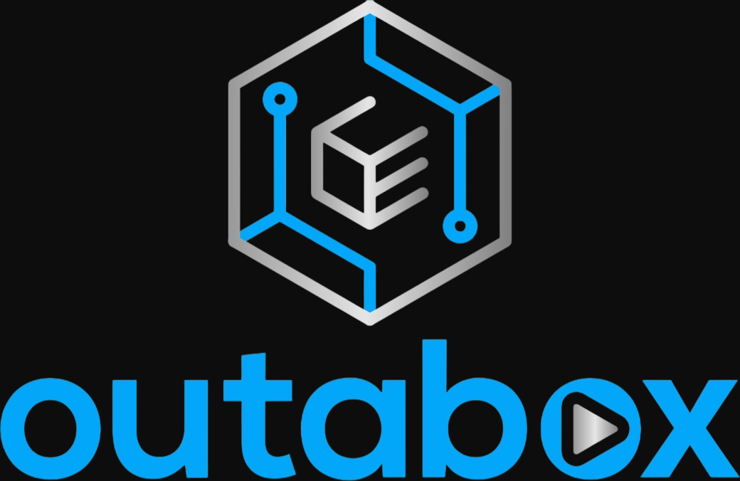 Outabox Logo